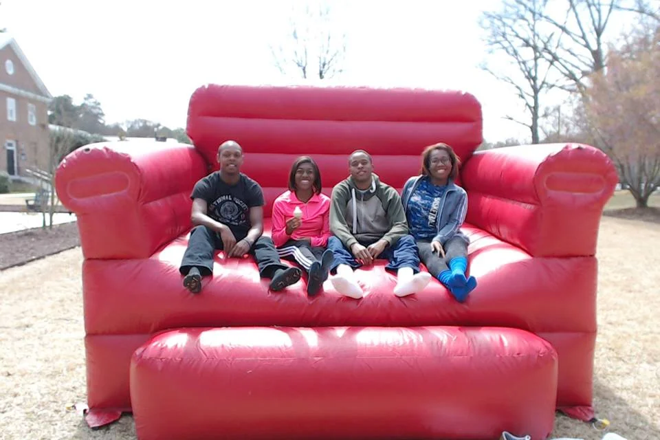 big red chair.jpg