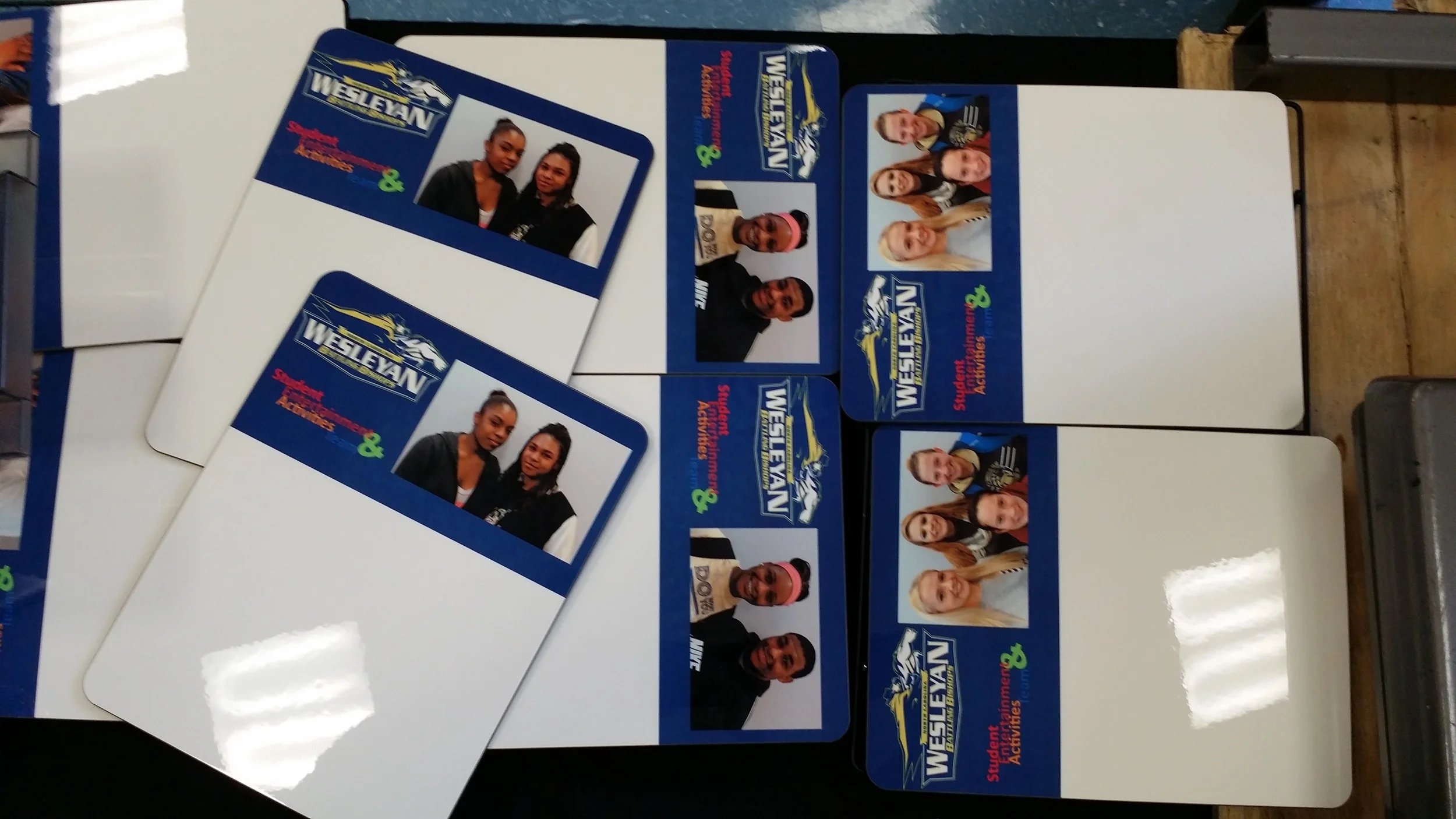 20140219_131757.jpg