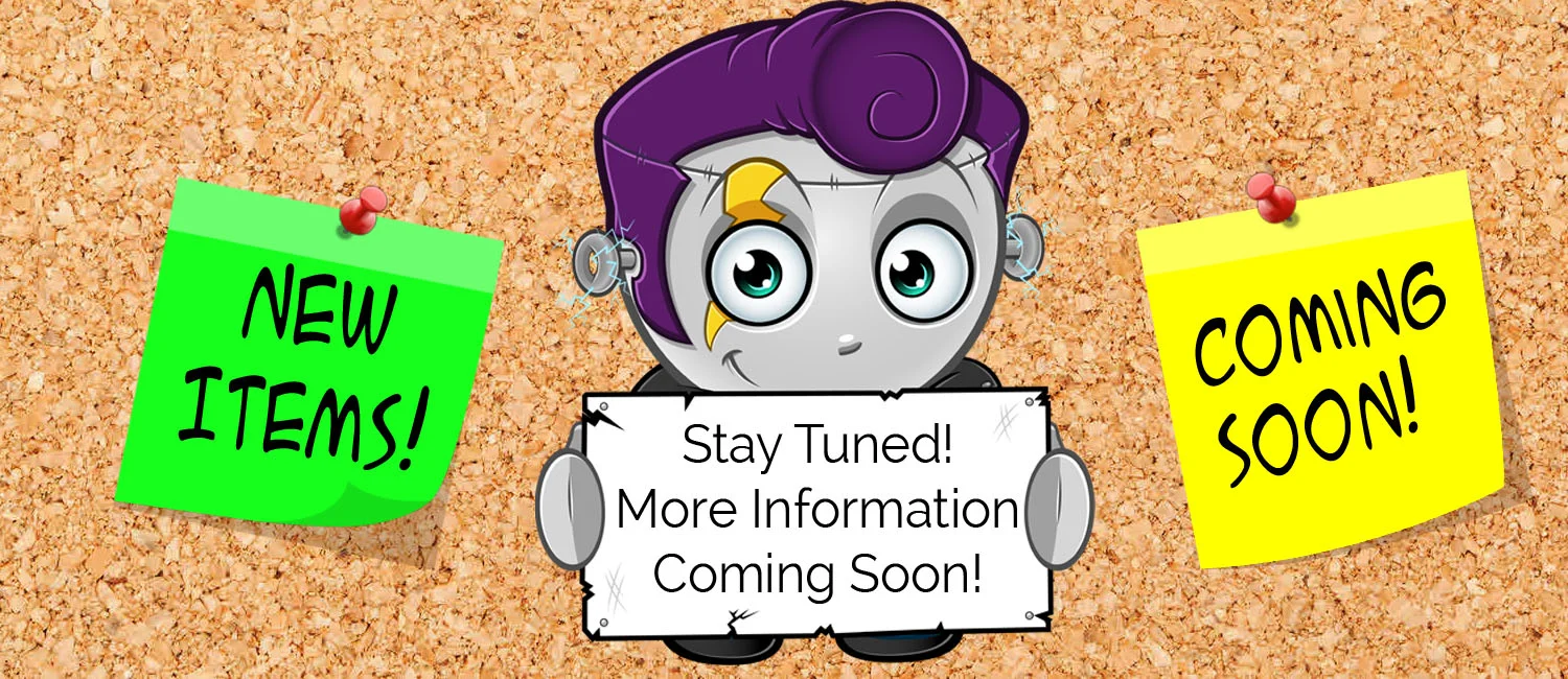 soon_banner.jpg