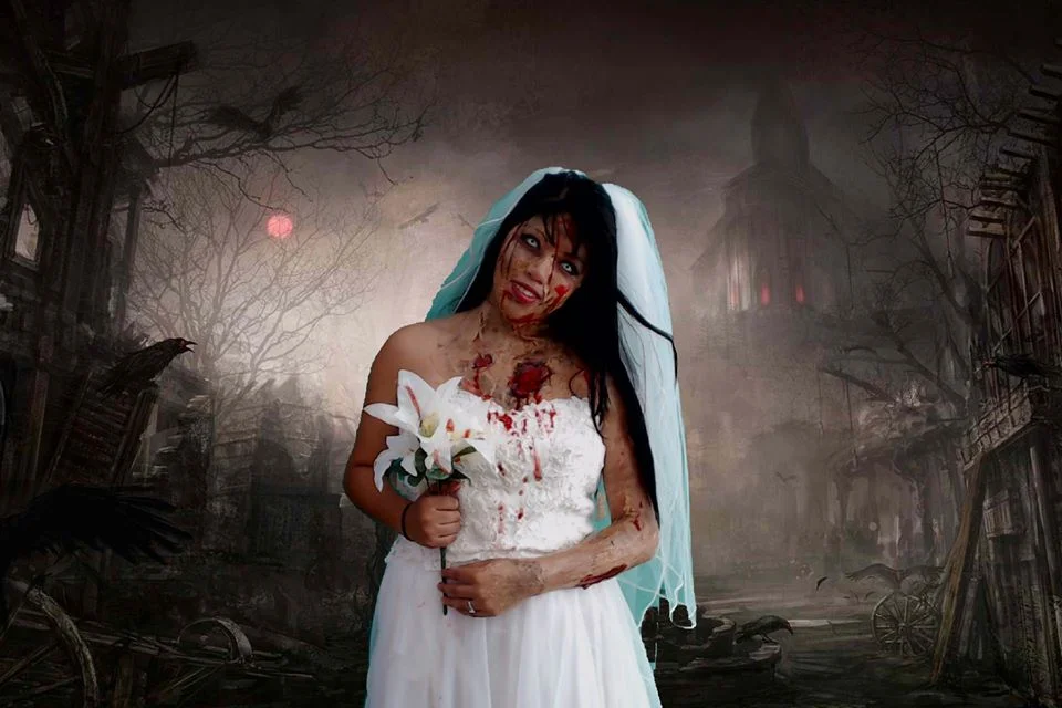 Green Screen Zombie.jpg