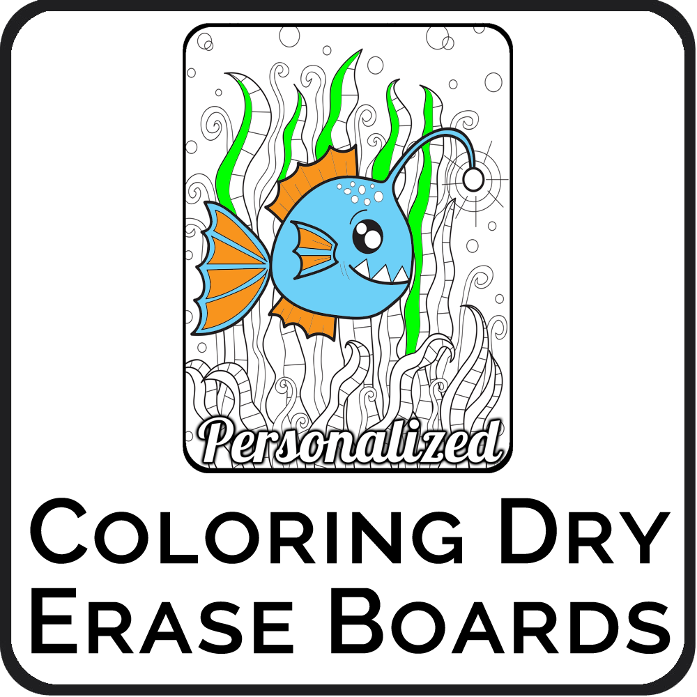Dry Erase Coloring Boards.png