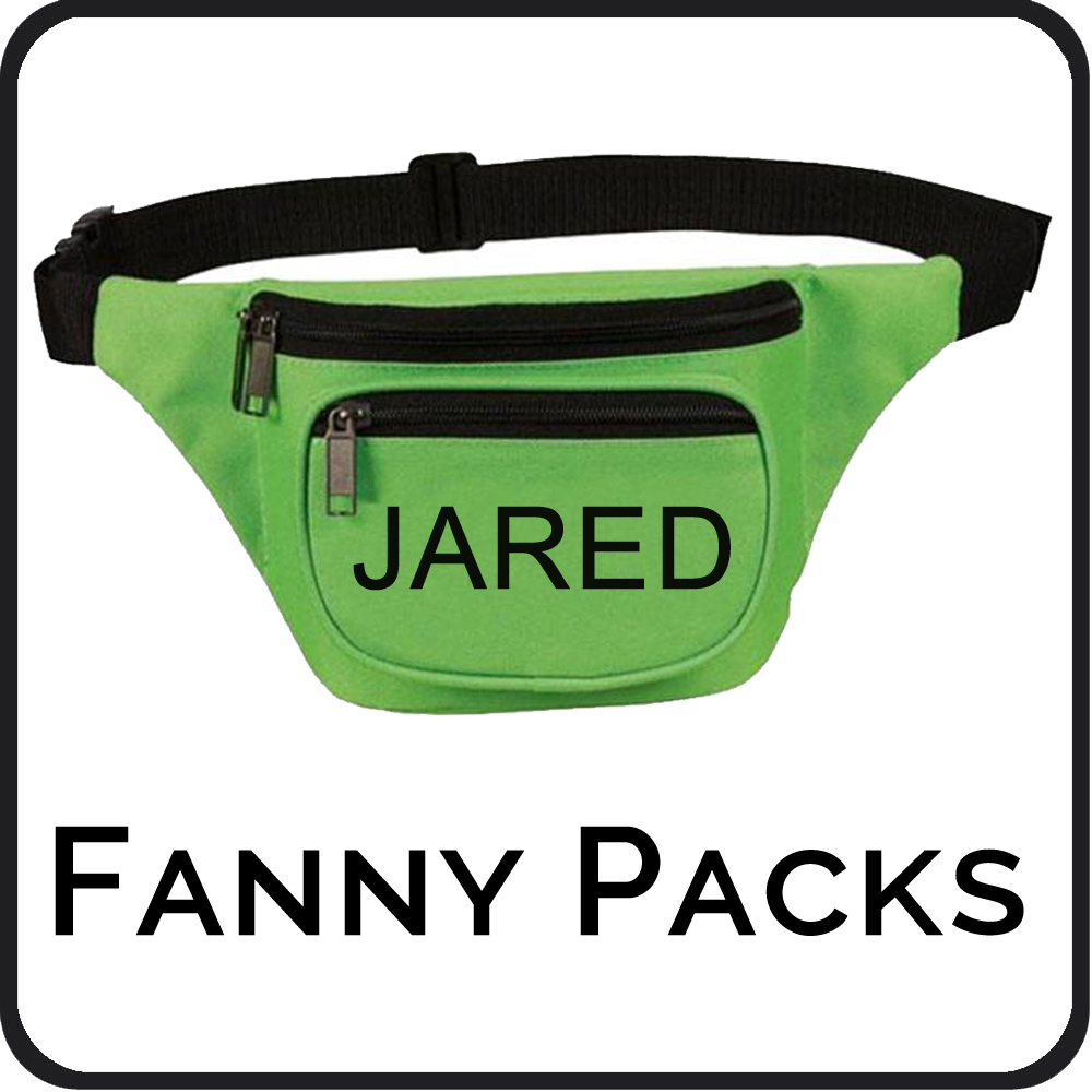 Fanny Packs copy.png