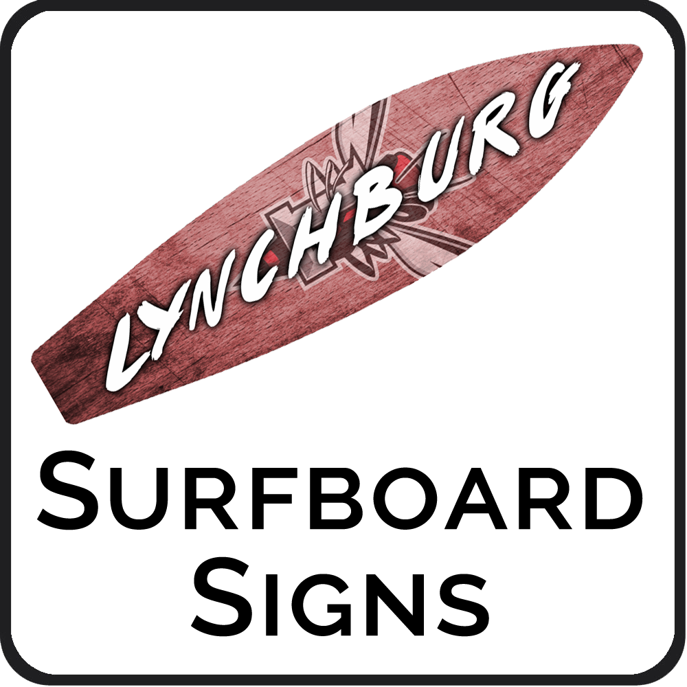 Surfboard Signs copy.png
