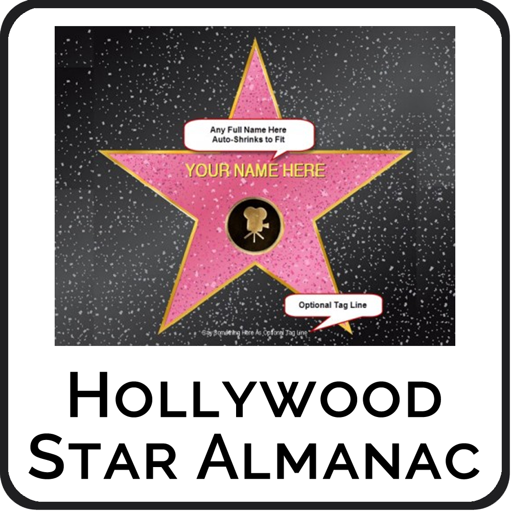 Hollywood Star Almanac copy.png