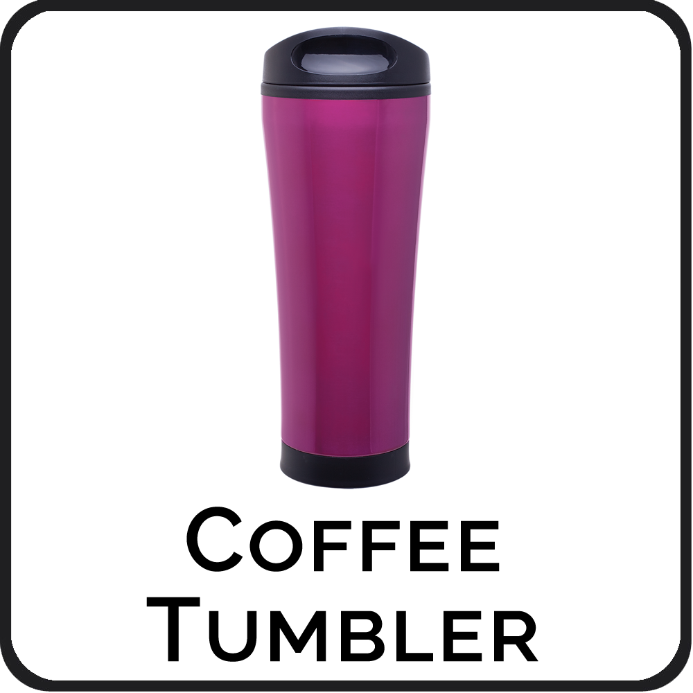 Coffee Tumbler.png