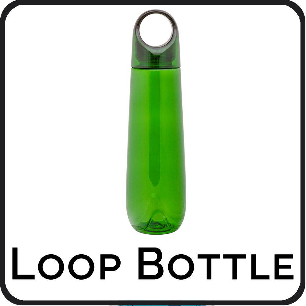 Loop Bottle.png