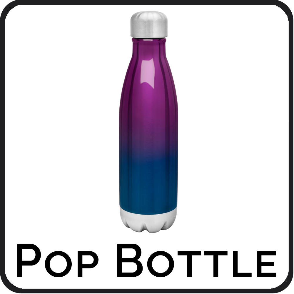 Pop Bottle.png