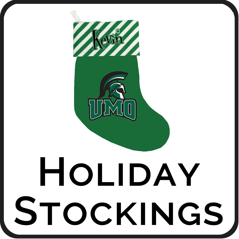 Holiday Stockings.png