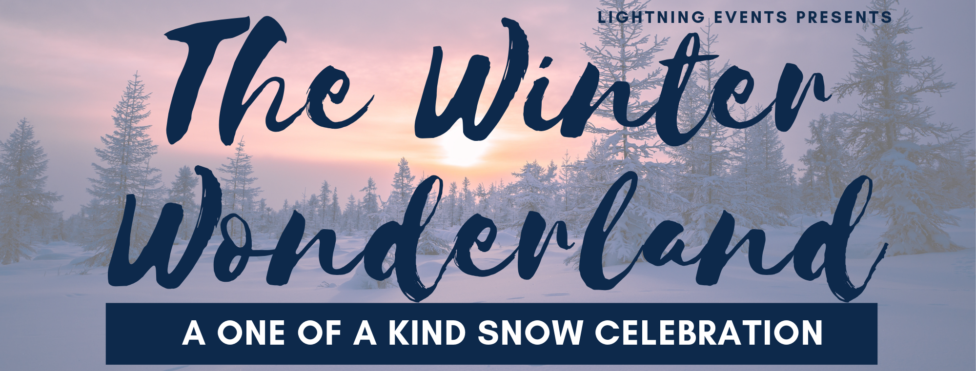 Copy of Copy of Nerdy Bingo Banner.png