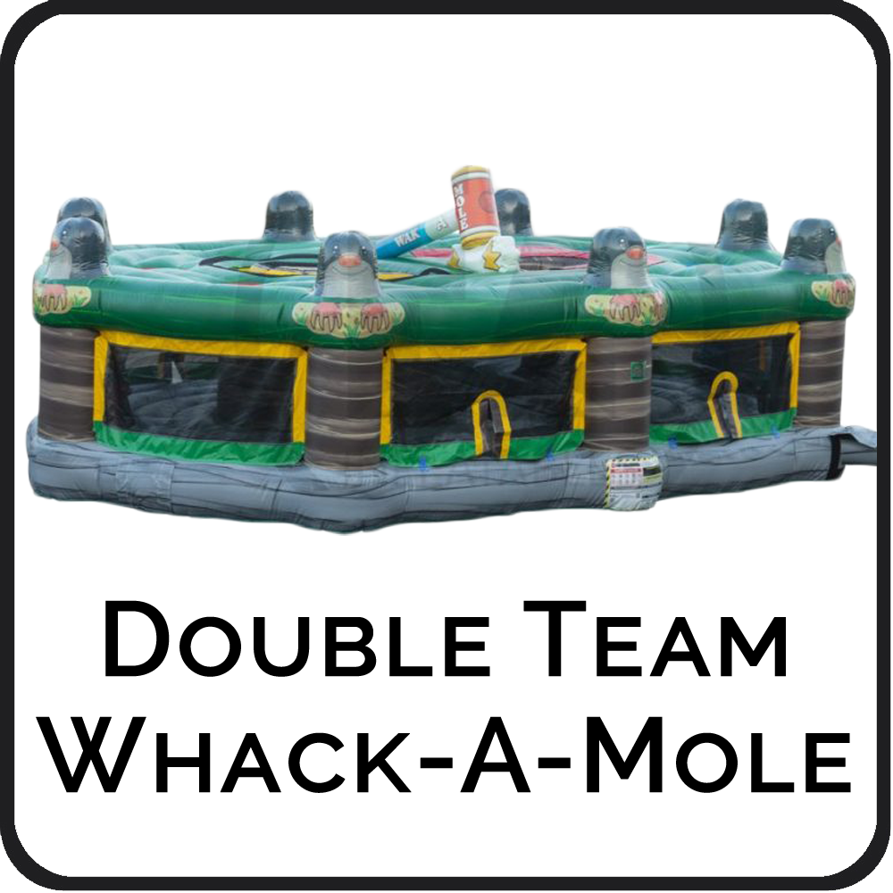 Double Team Whack-A-Mole.png
