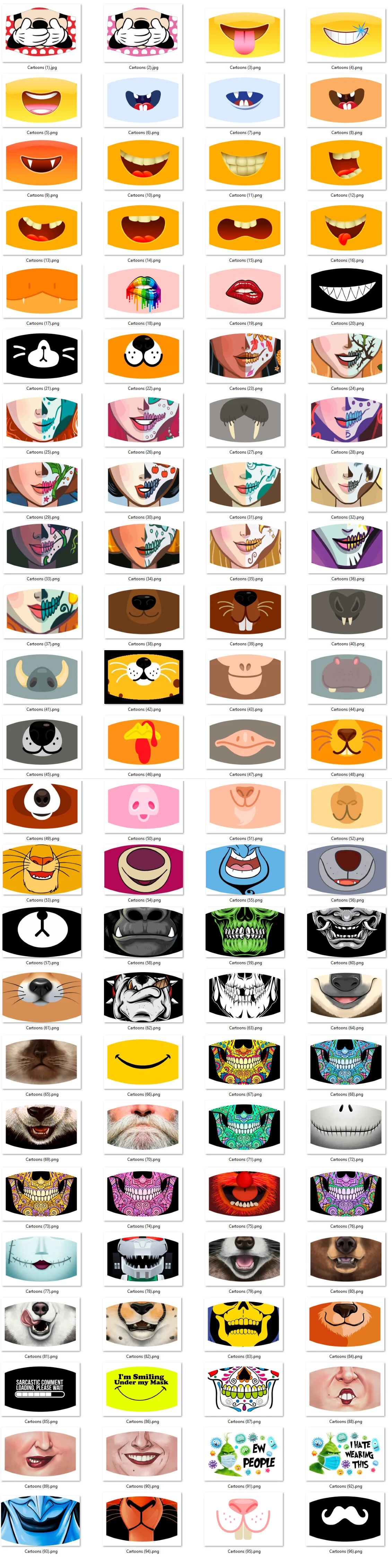 cartoon options copy.jpg