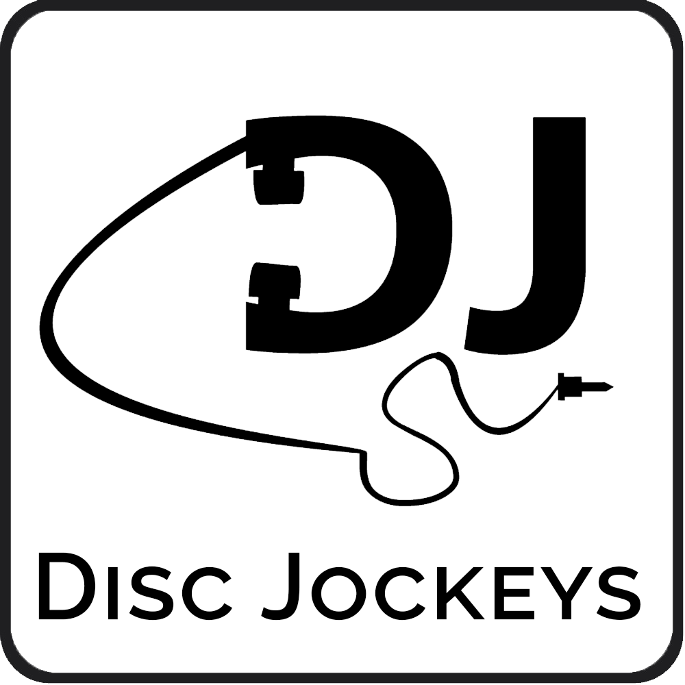 Disc Jockeys.png