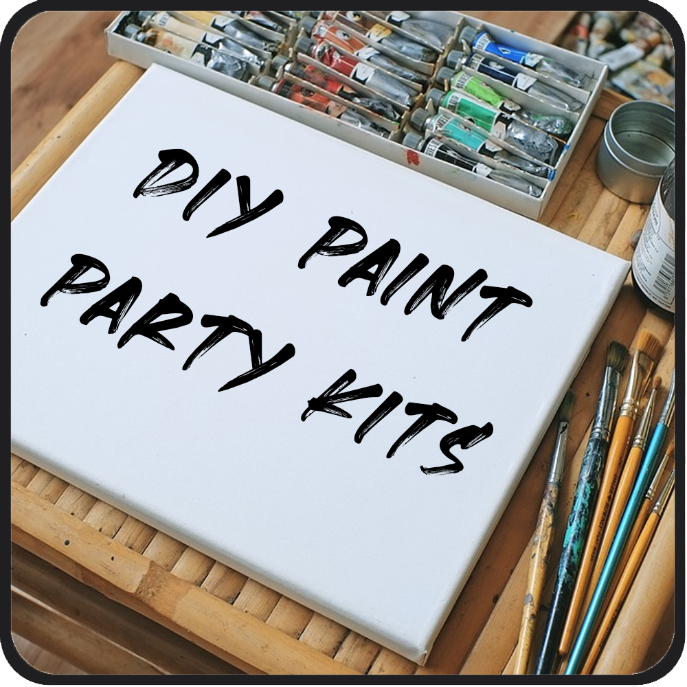 DIY Paint Party Kits.png
