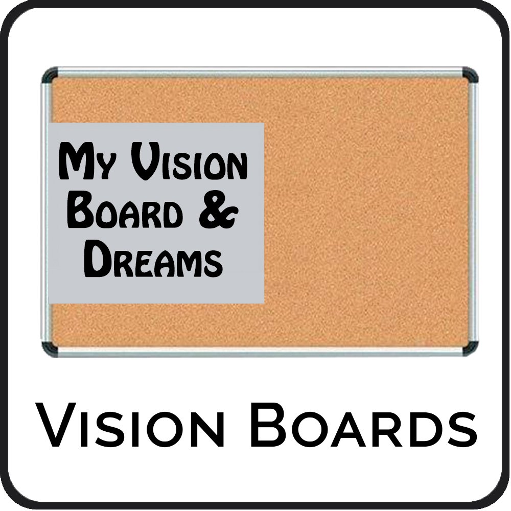 Vision Boards.jpg