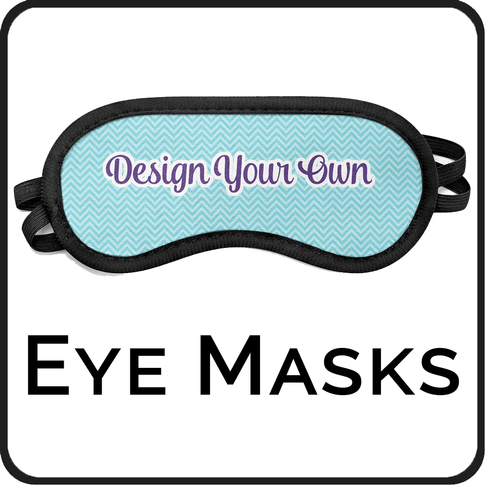 Eye Masks.png