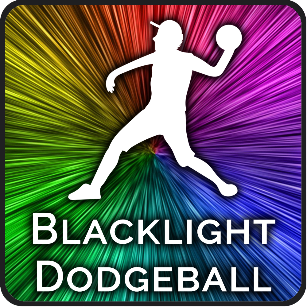Blacklight Dodgeball.png