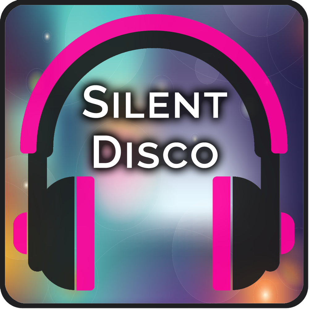 Silent Disco copy.png