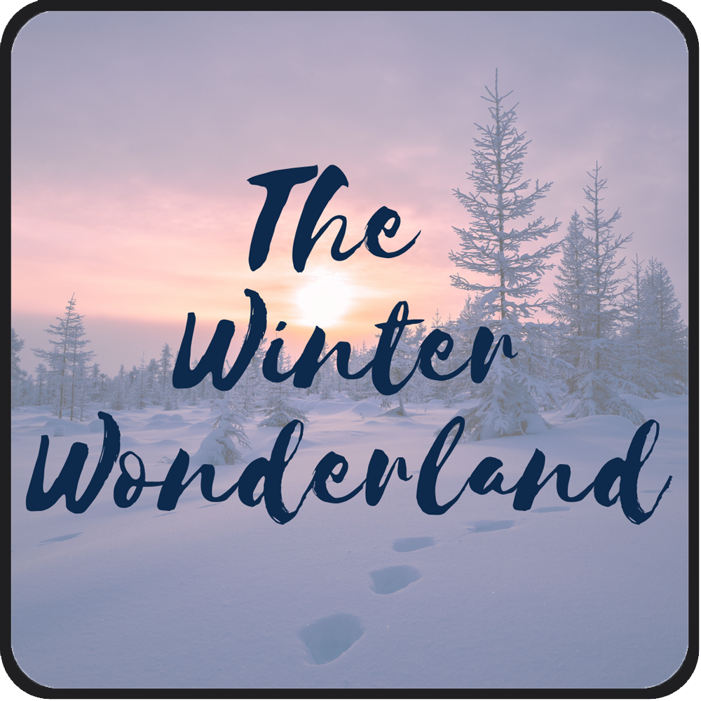 Winter Wonderland.png