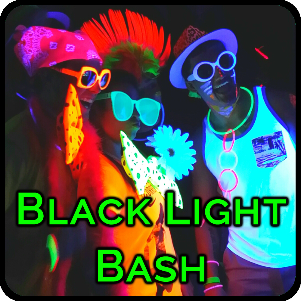 Black Light Bash copy.png