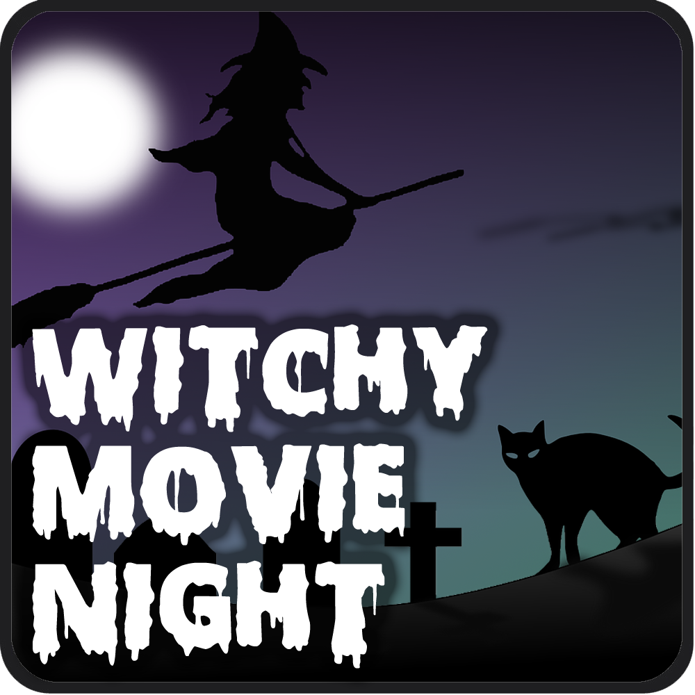 Witchy Movie Night copy.png