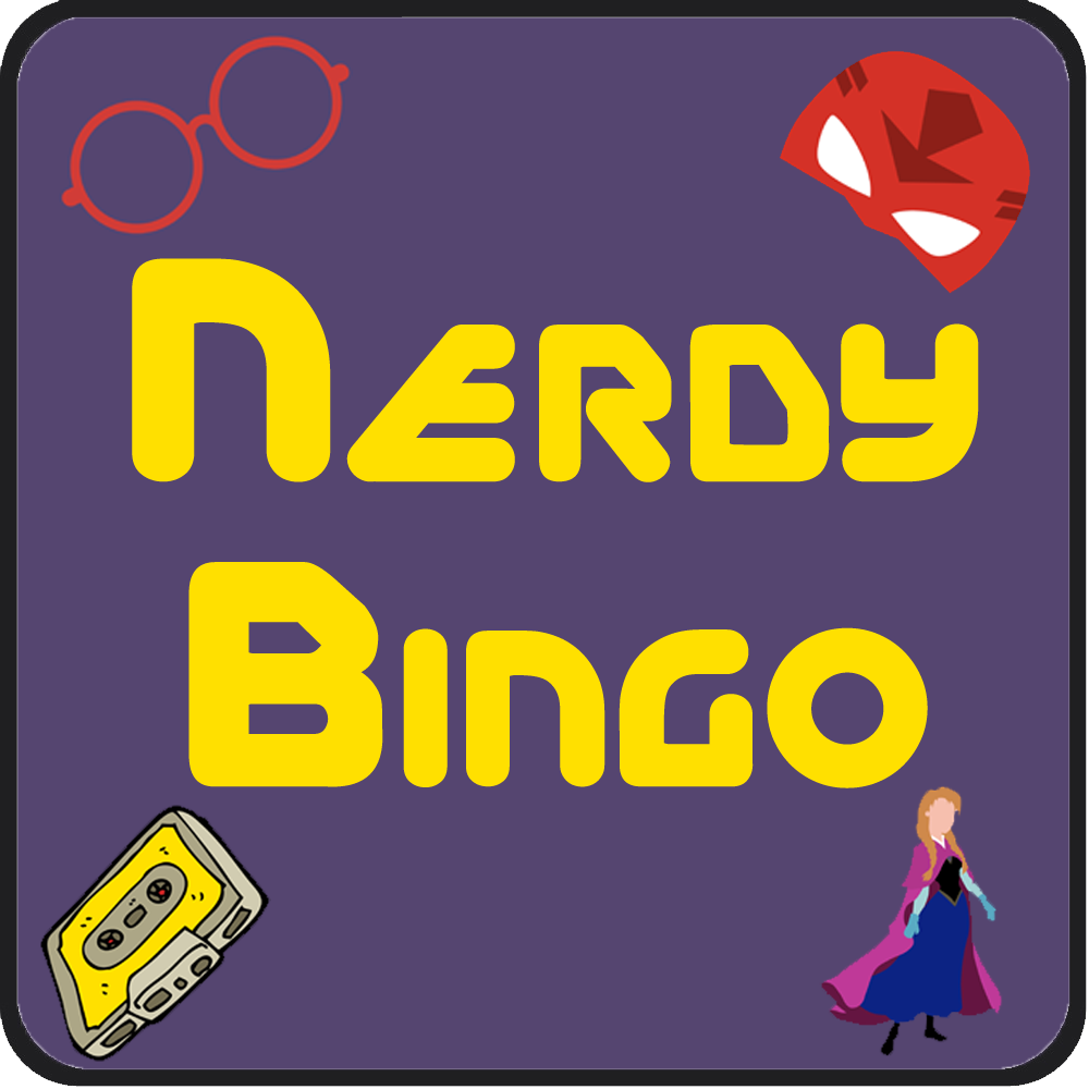 Nerdy Bingo.png
