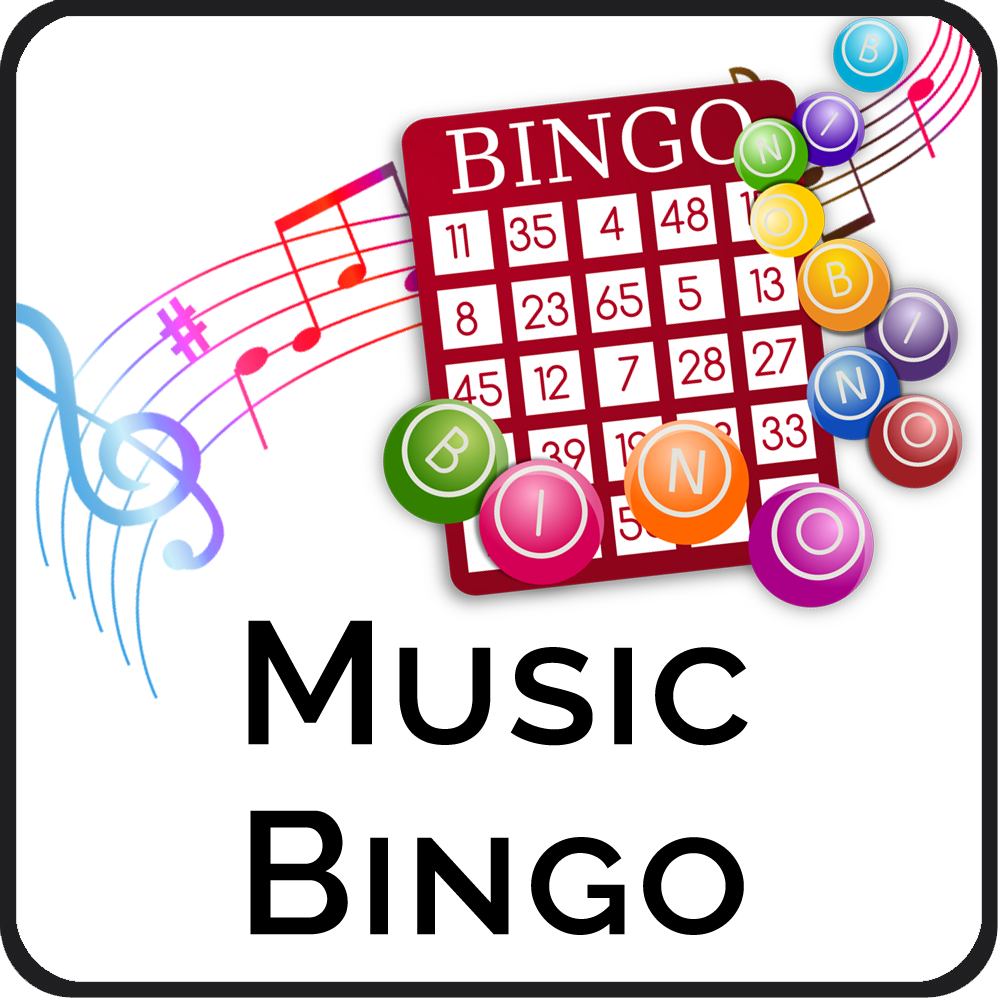 Music Bingo.png