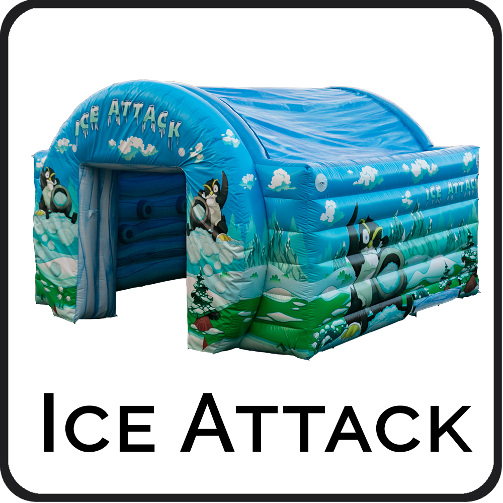 Ice Attack.png