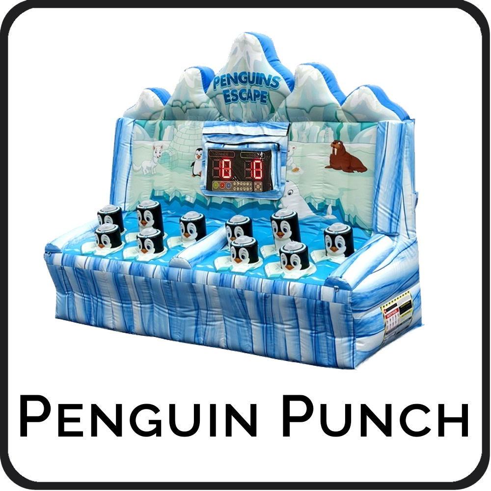 Penguin Punch.png