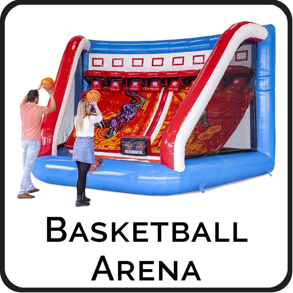 Basketball Arena.png