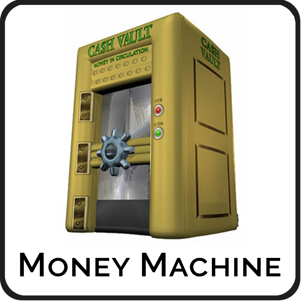 Money Machine.png