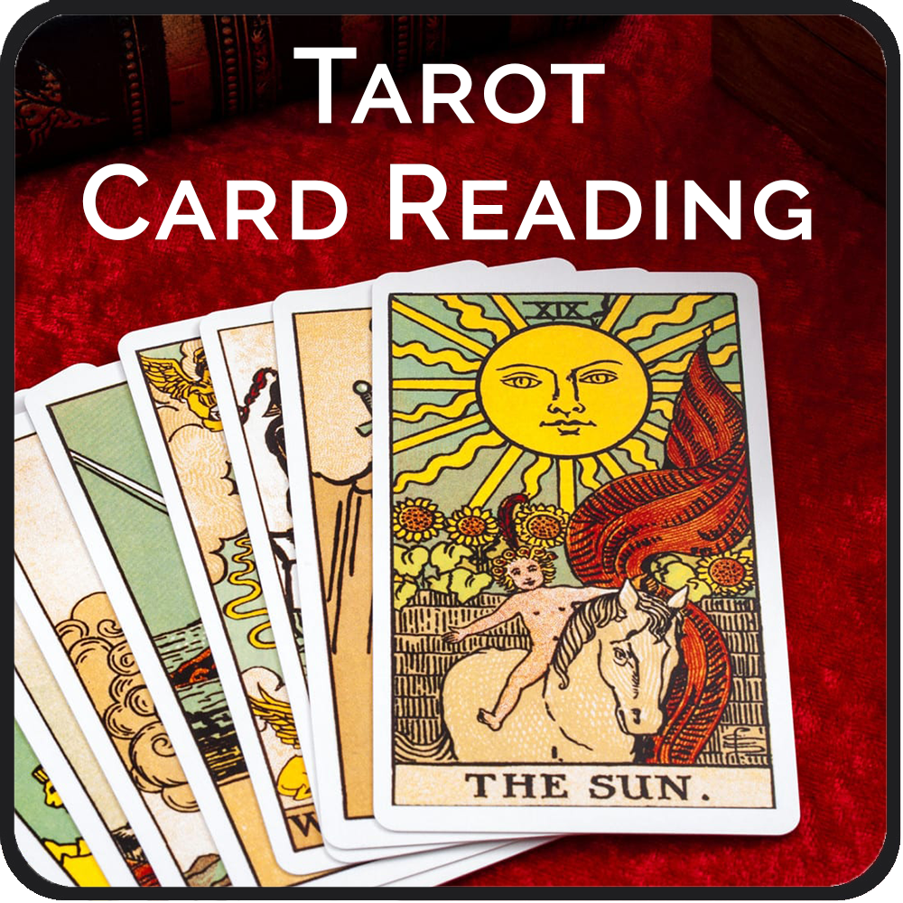 Tarot Card Reading.png