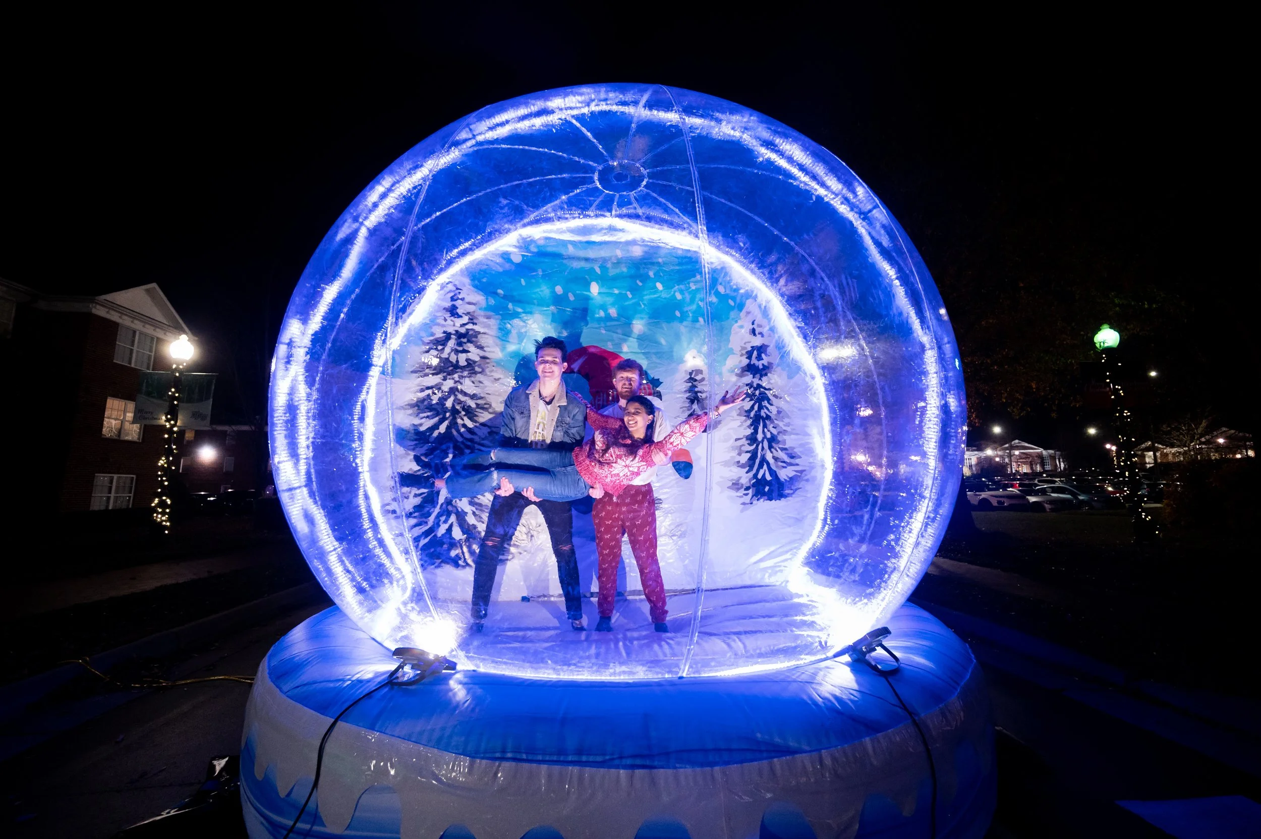 211206 Winter Fest 068.jpg