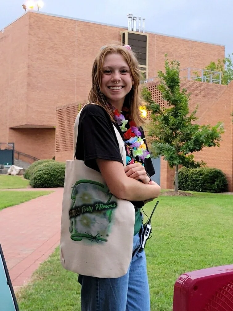 imagejpeg_0(9).jpg