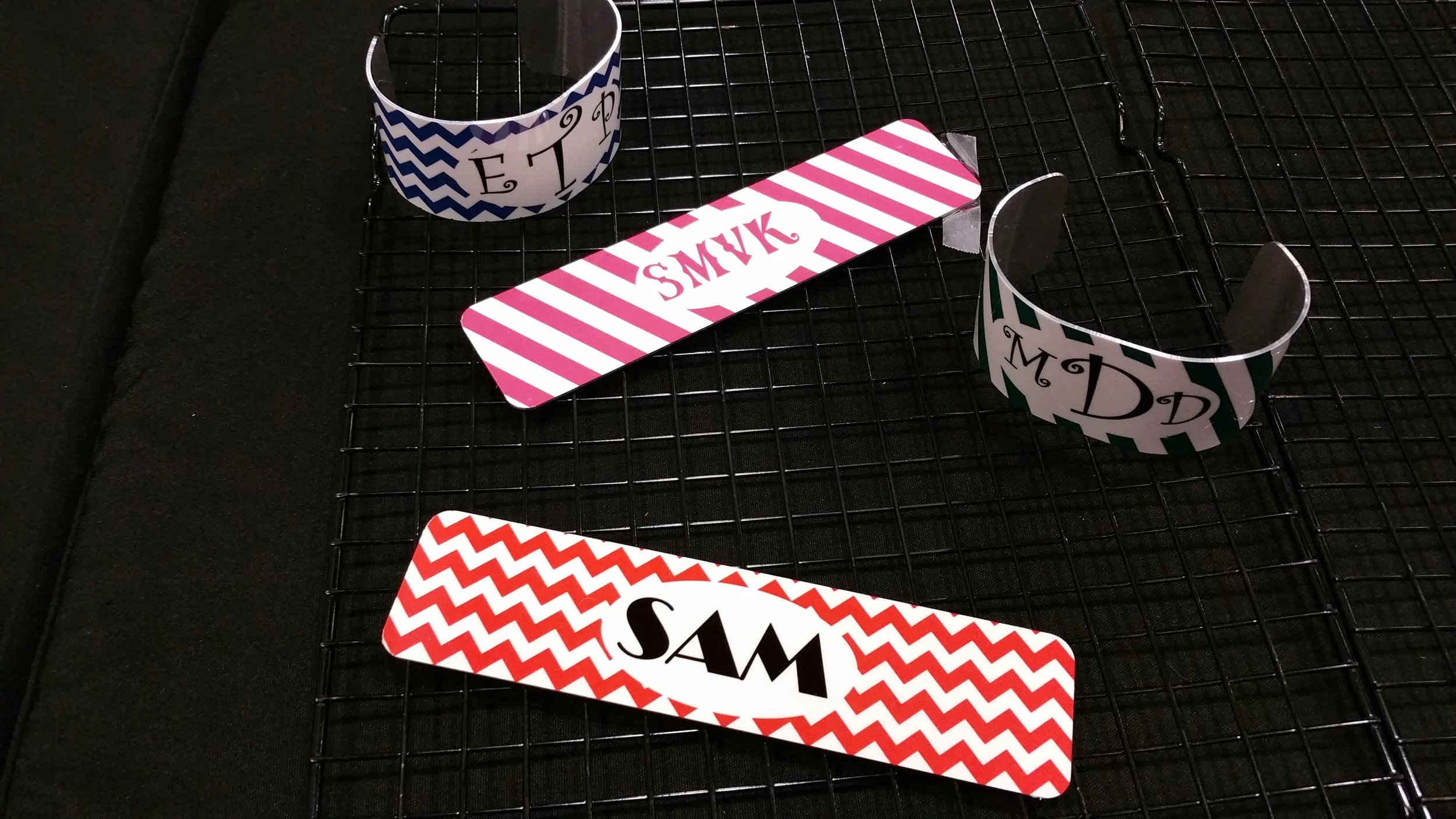 Cuff Bracelets.jpg