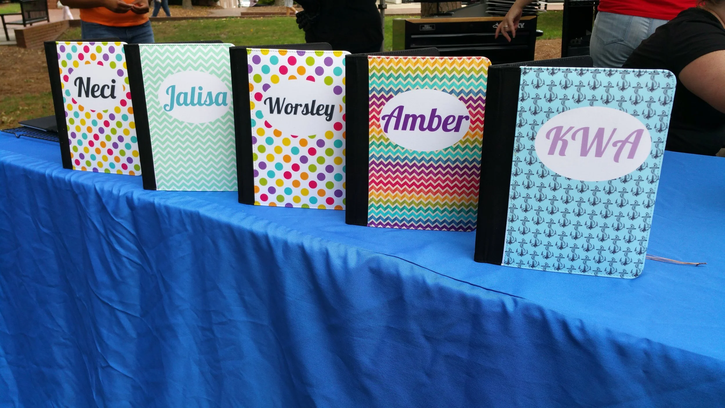 Jan Notebooks 4.jpg