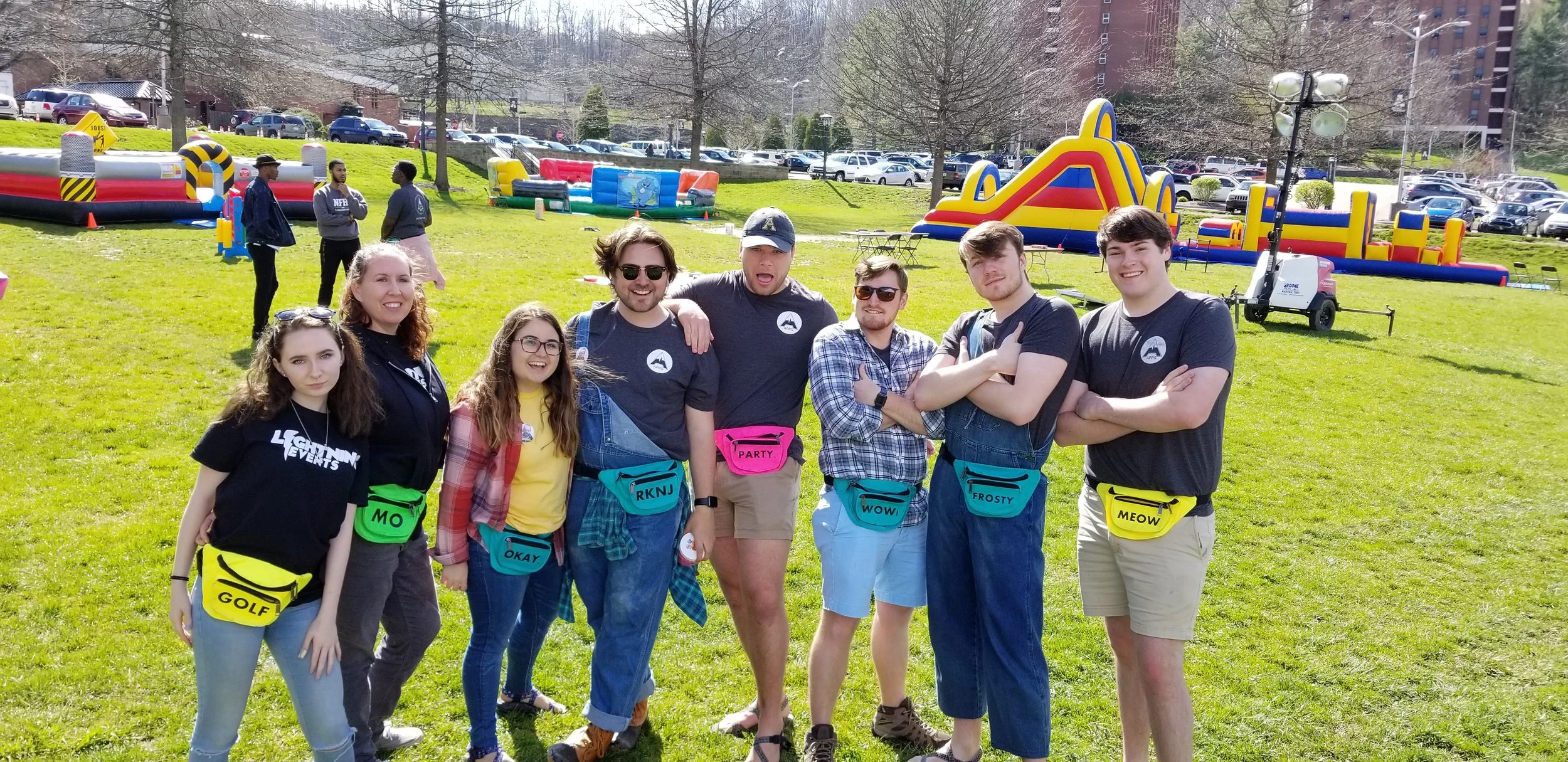 20180427_162458.jpg