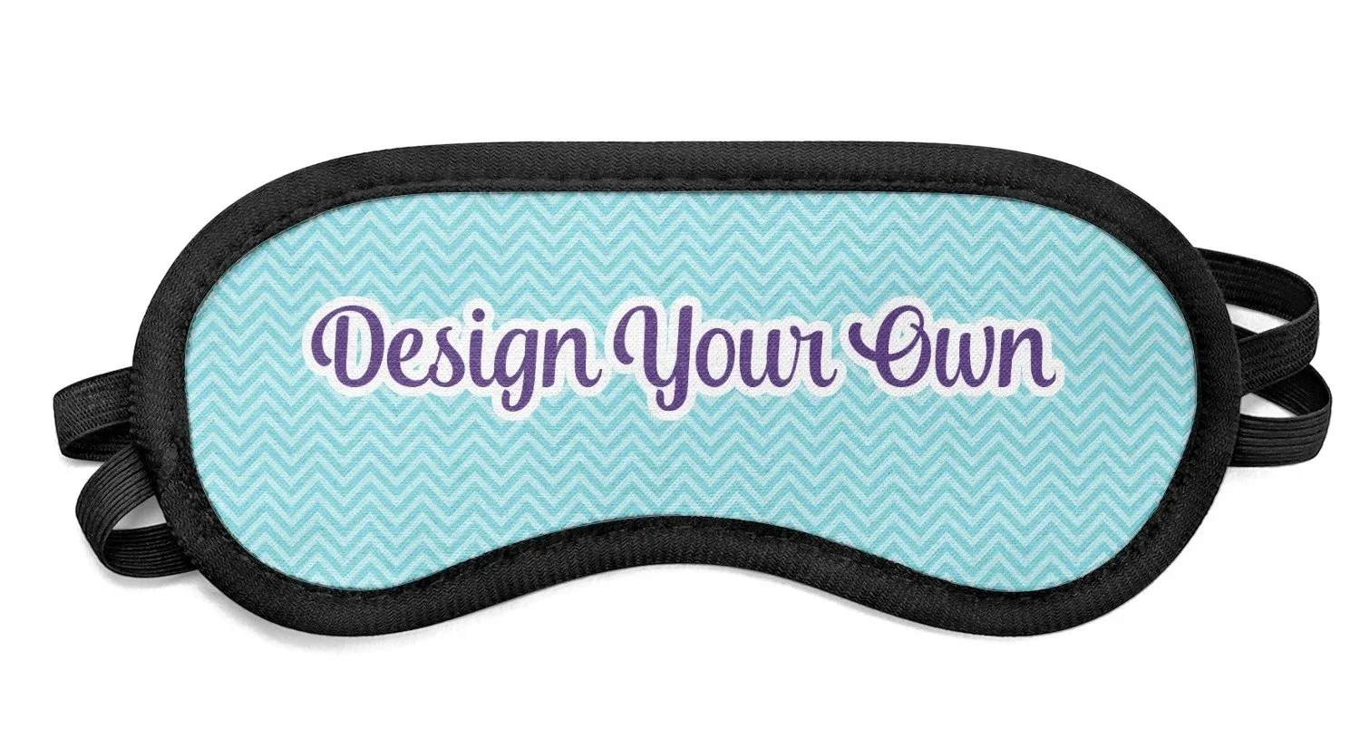 Design-Your-Own-Sleeping-Eye-Masks-Front-View.jpg