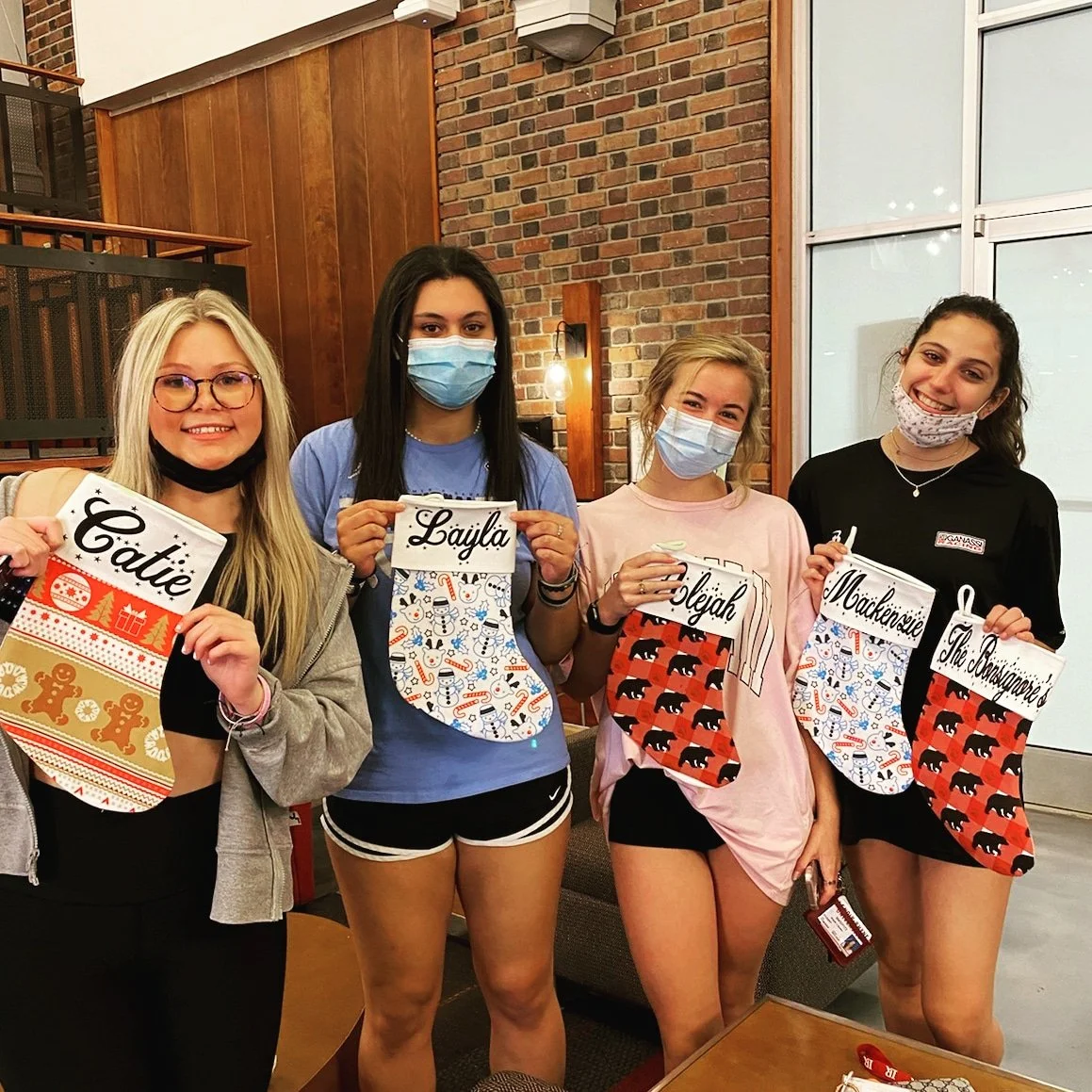 IMG_20211110_115137_796.jpg