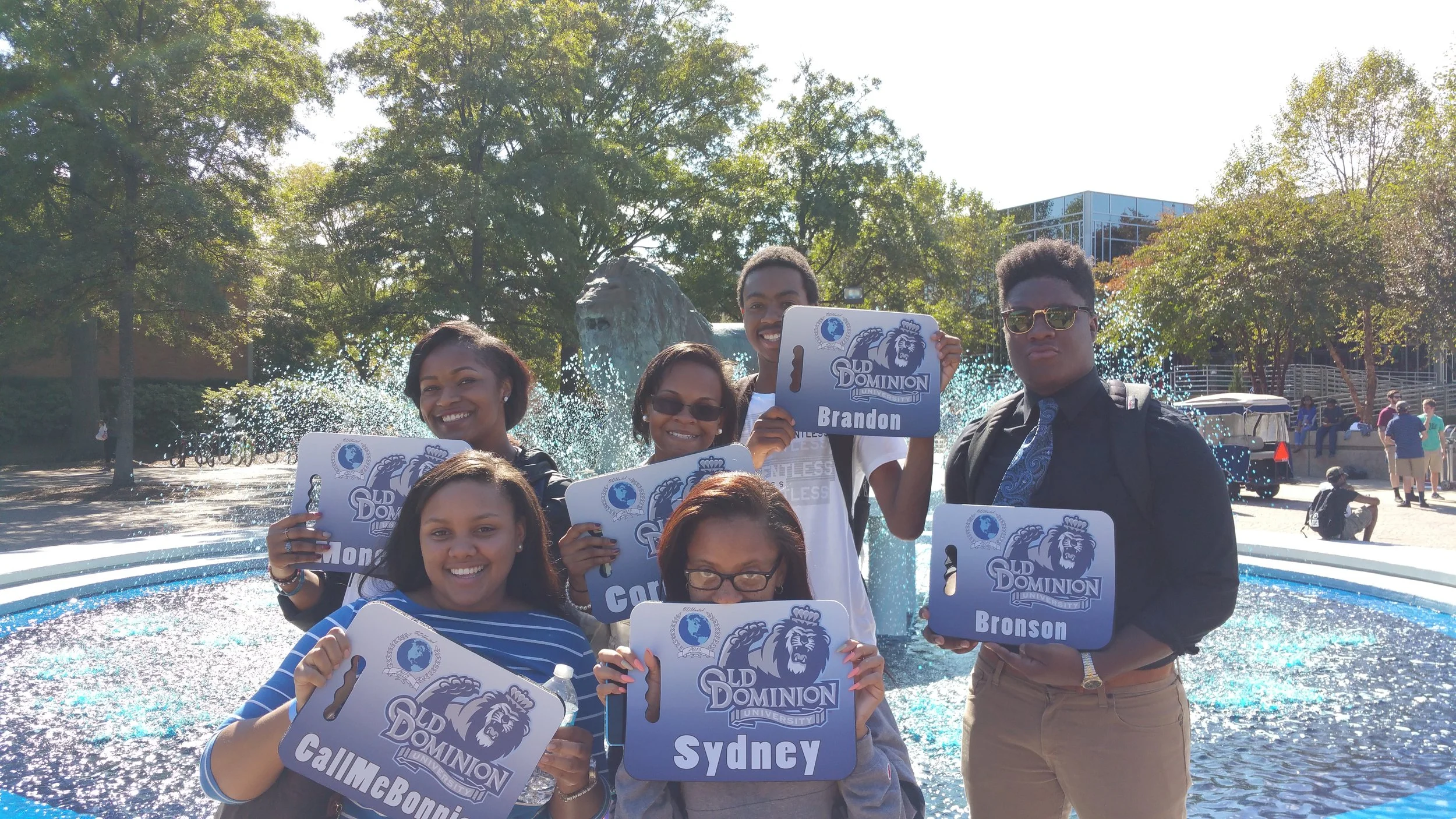 Stadium Cushions- Fountain.jpg