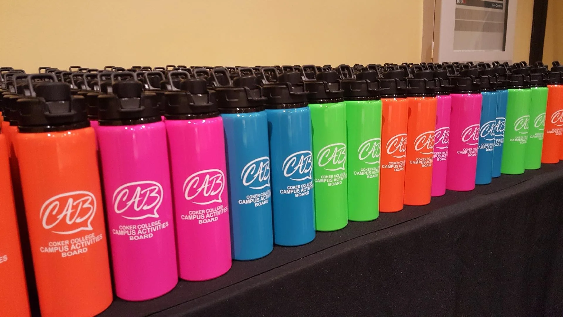 Monogram cups (24).jpg