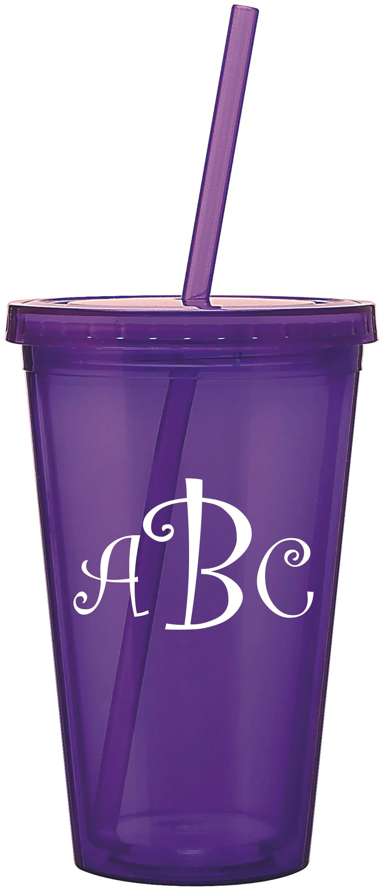 16oz Classic Tumbler copy.jpg