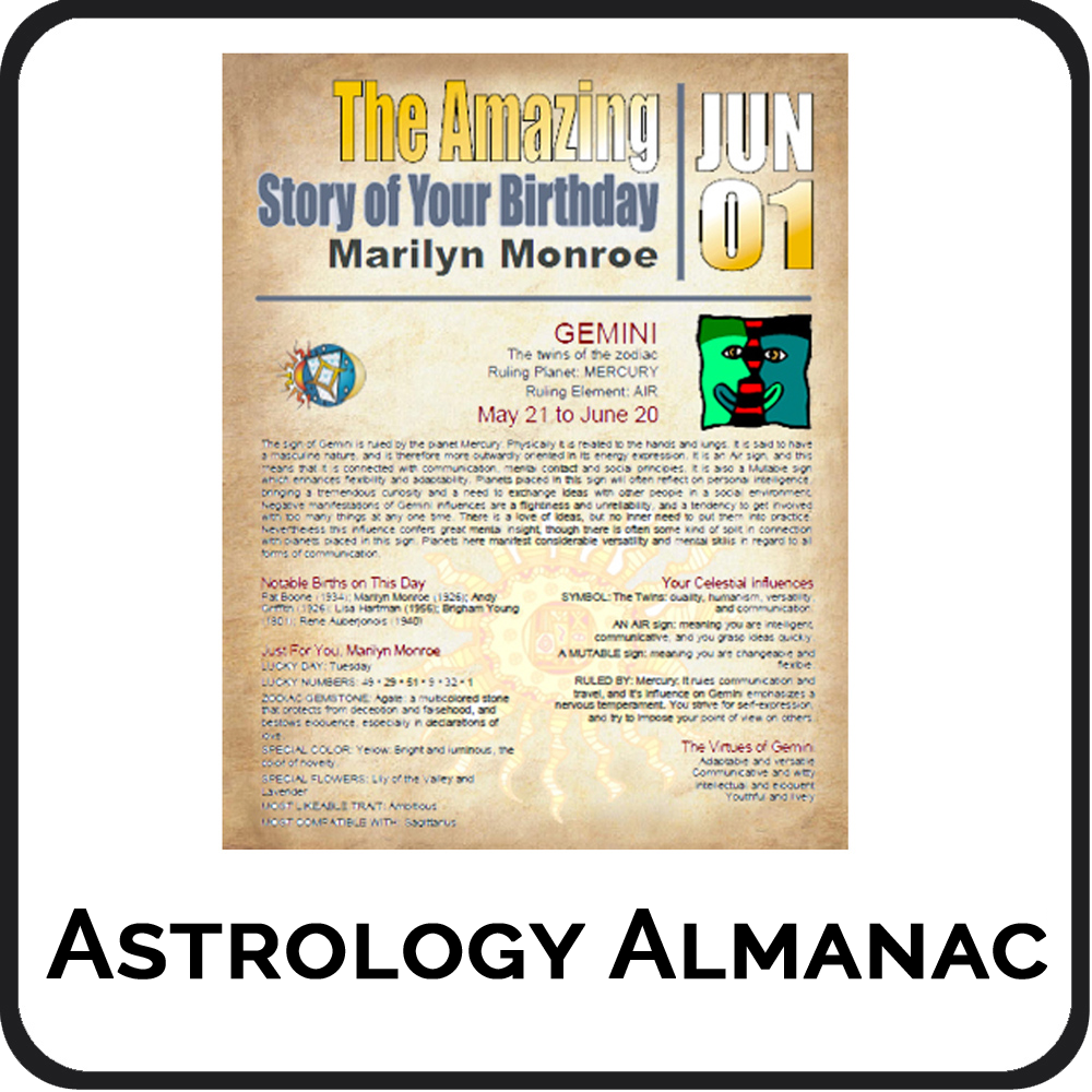 Astrology.png