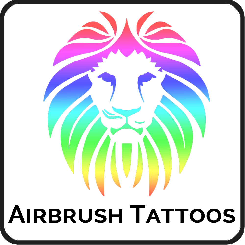 Airbrush Tattoos.png