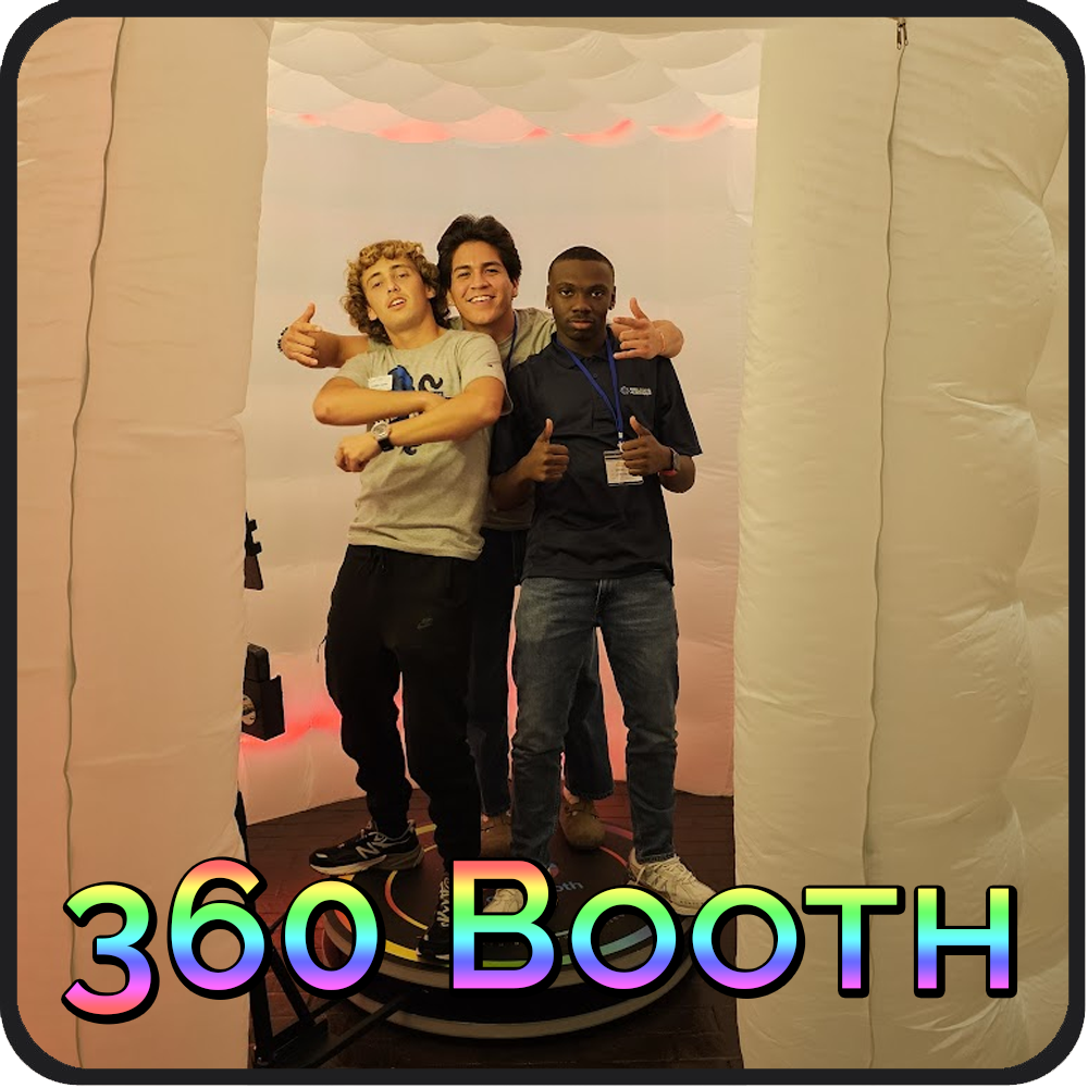 360 Booth.png