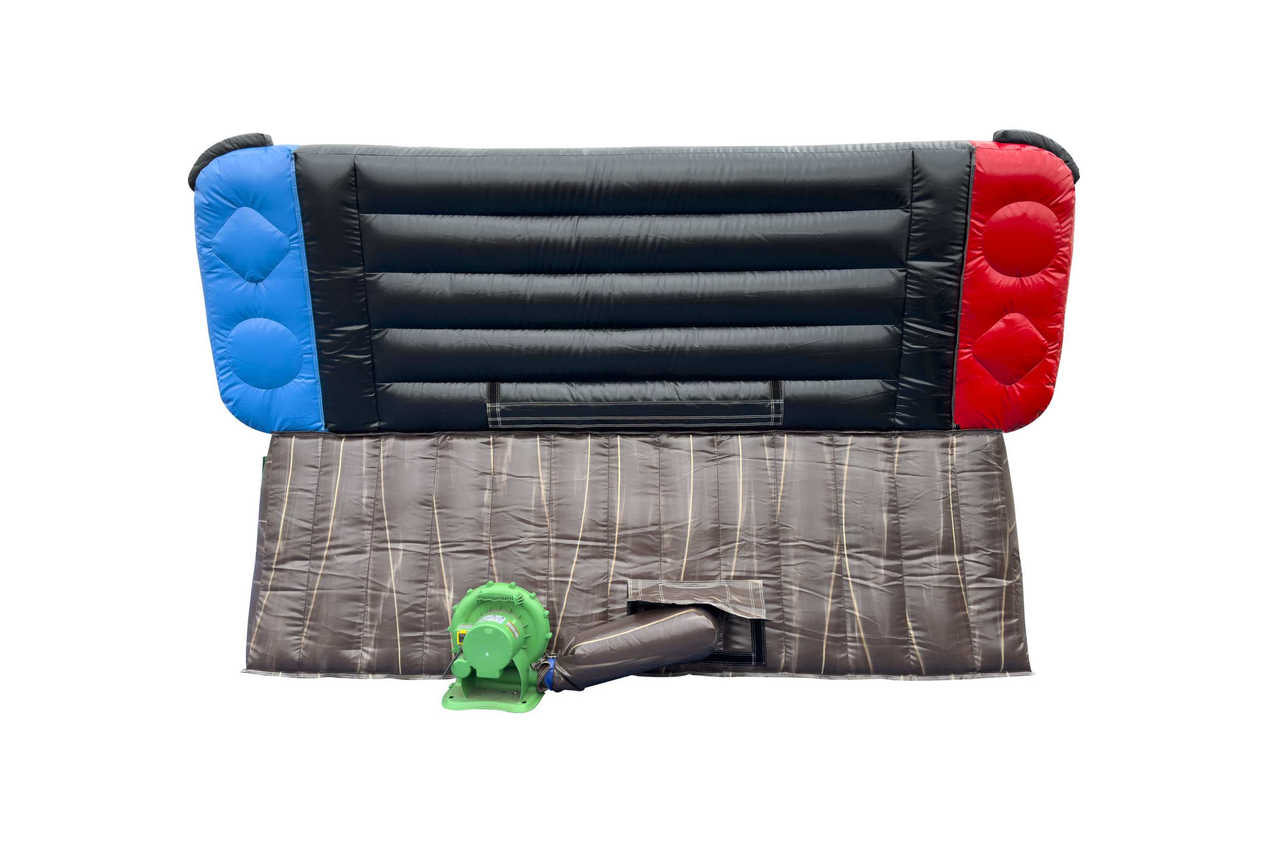 G1181-EZ Gaming Game-HR-06.png