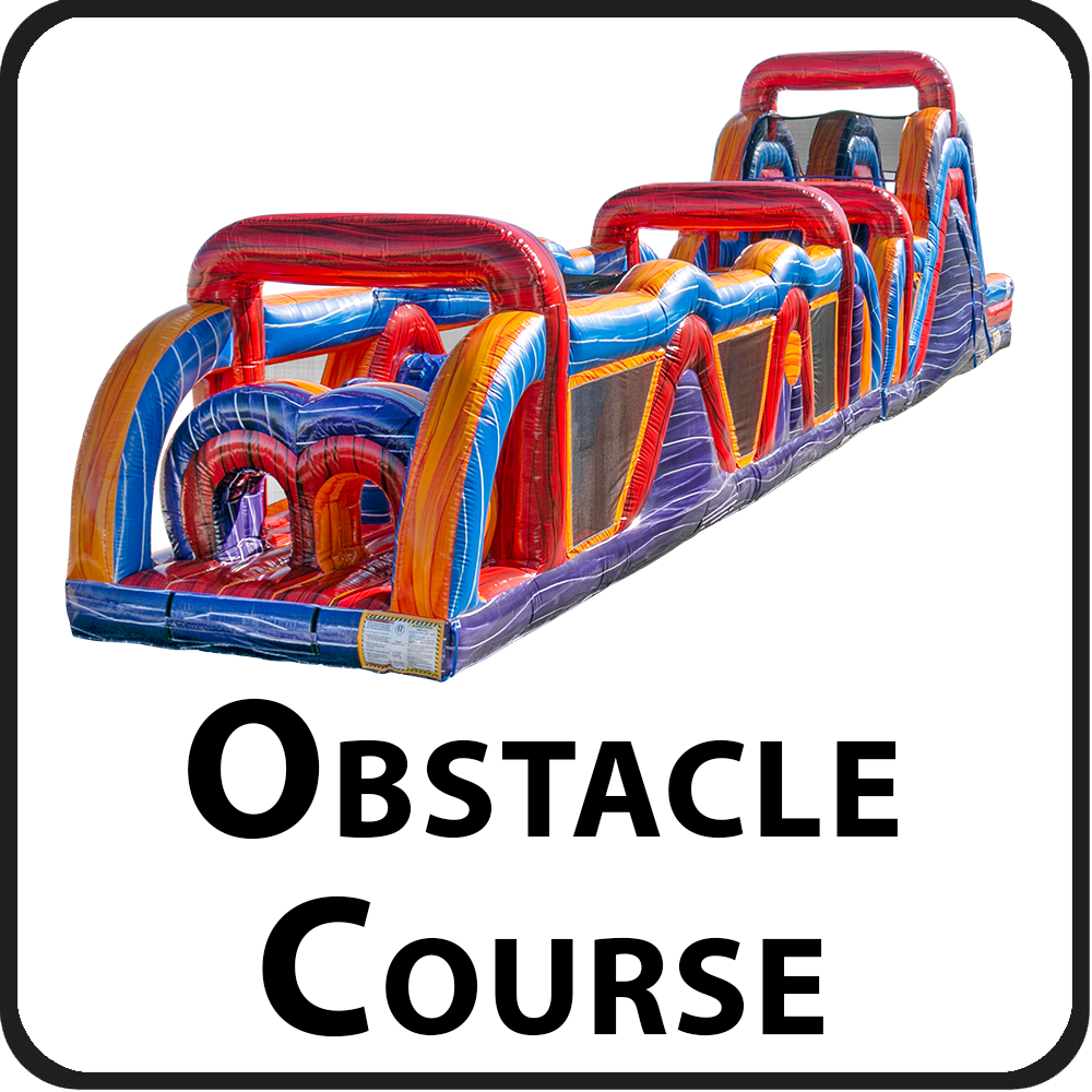 Obstacle course v2.png