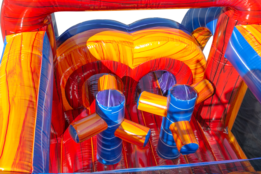 I1150-70 Ft Marble Mania Obstacle-HR-09.png
