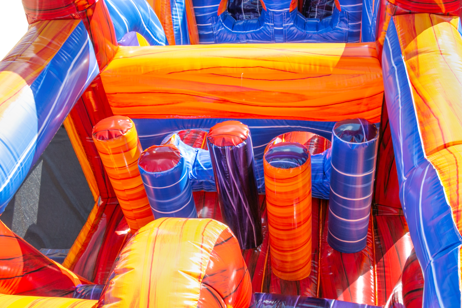I1150-70 Ft Marble Mania Obstacle-HR-08.png
