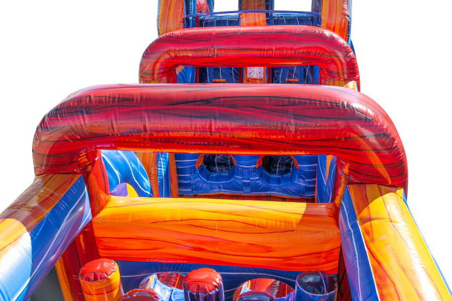 I1150-70 Ft Marble Mania Obstacle-HR-07.png