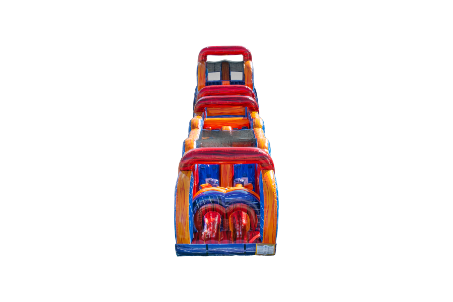 I1150-70 Ft Marble Mania Obstacle-HR-01.png